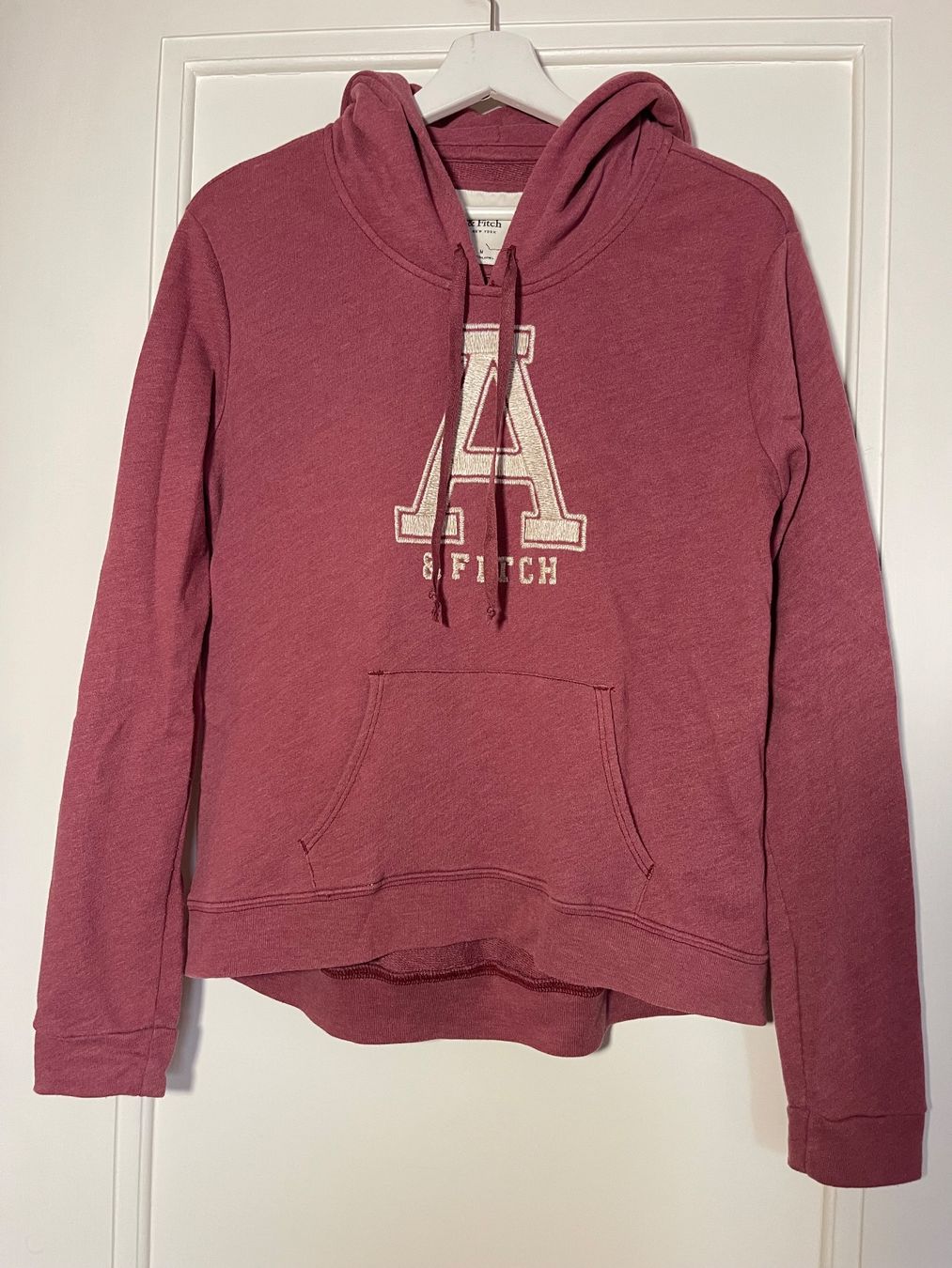 Abercrombie Maglioni & Felpe: Sweat A&F – Usato da Territet venduto da Estelle_elletsE