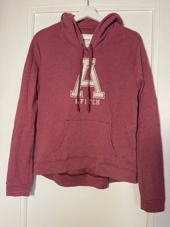 Sweat A&F