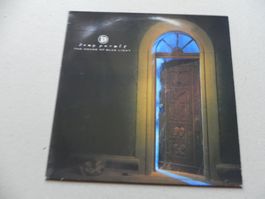 LP Engl. Prog. Rock Band Deep Purple 1987 The House of ...
