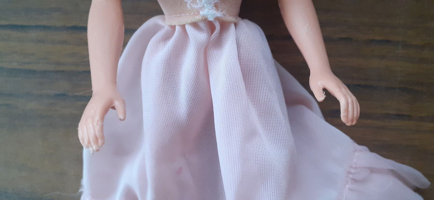Bambole: Barbie 1980er – Usato da Mörschwil venduto da lindaswunderkiste 5