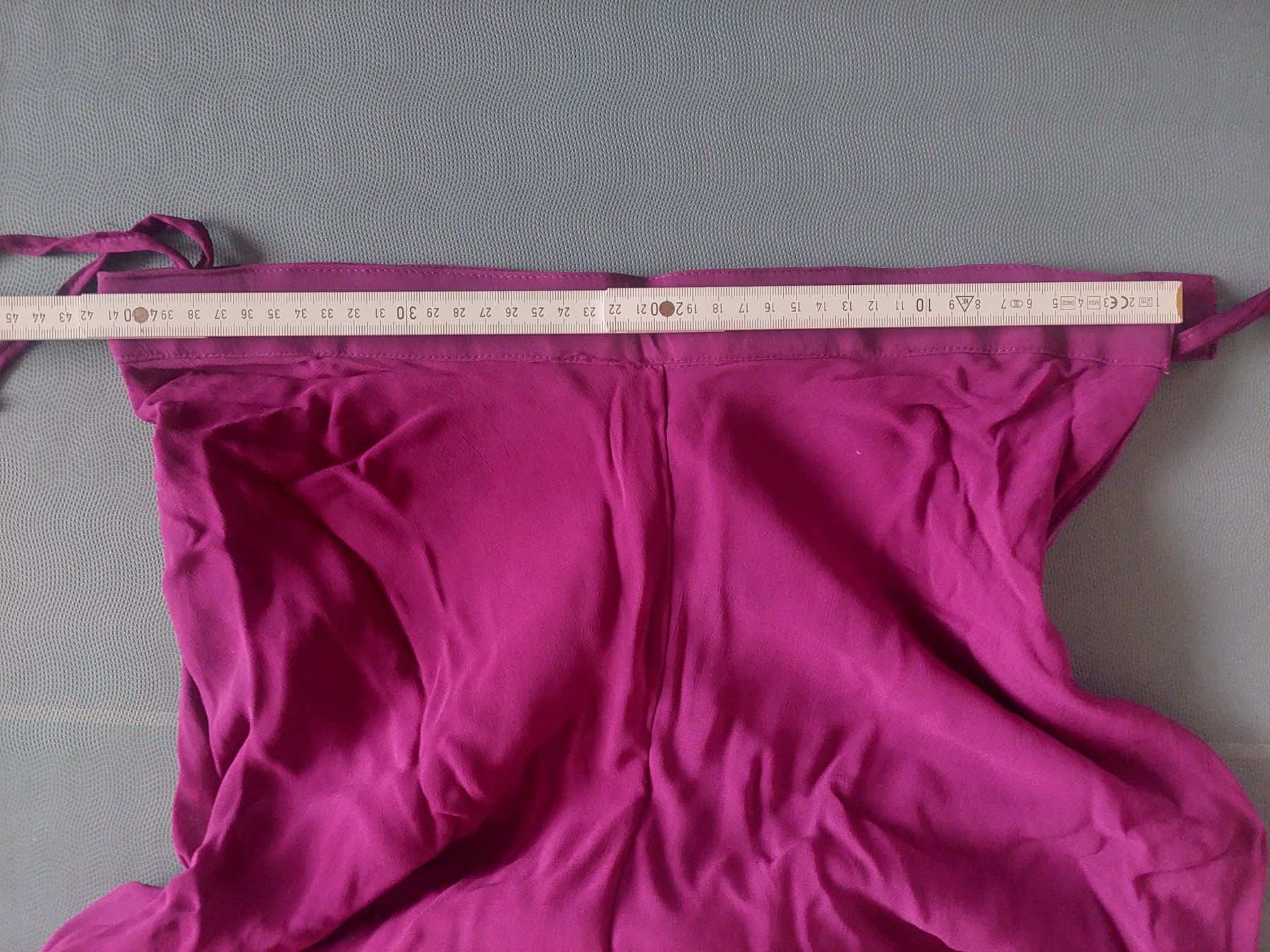 Vestiti: Salwar, original indisches Kleid, Gr. L – Nuovo (secondo la descrizione) da Sursee venduto da juliia_725 7