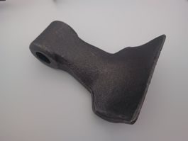Marteaux pour broyeur Agrimaster, Maschio, Sicma