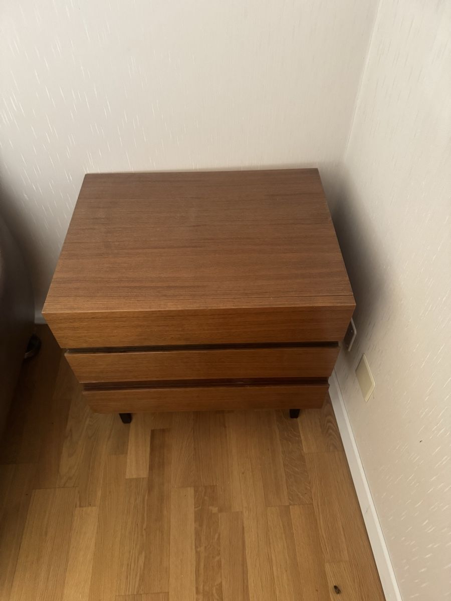 Divani: Trendige Designcouch Retro Pop – Usato da Seewen SO venduto da cuisinier90 3