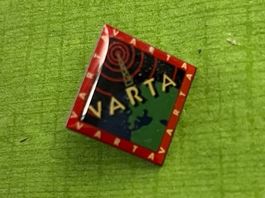 Varta