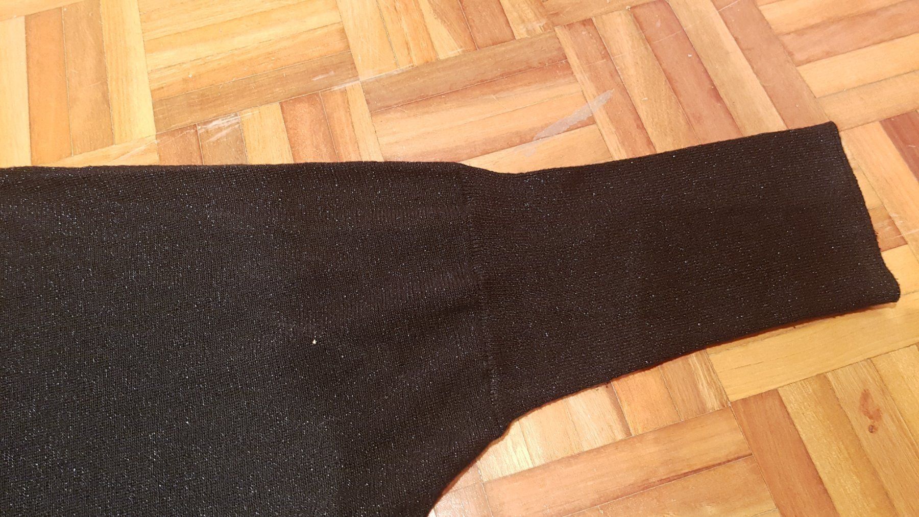 Pulls & Sweat-shirts: Maxi Pullover Gr. M – Neuf (Voir description) à Schöfflisdorf par CrRG21 3