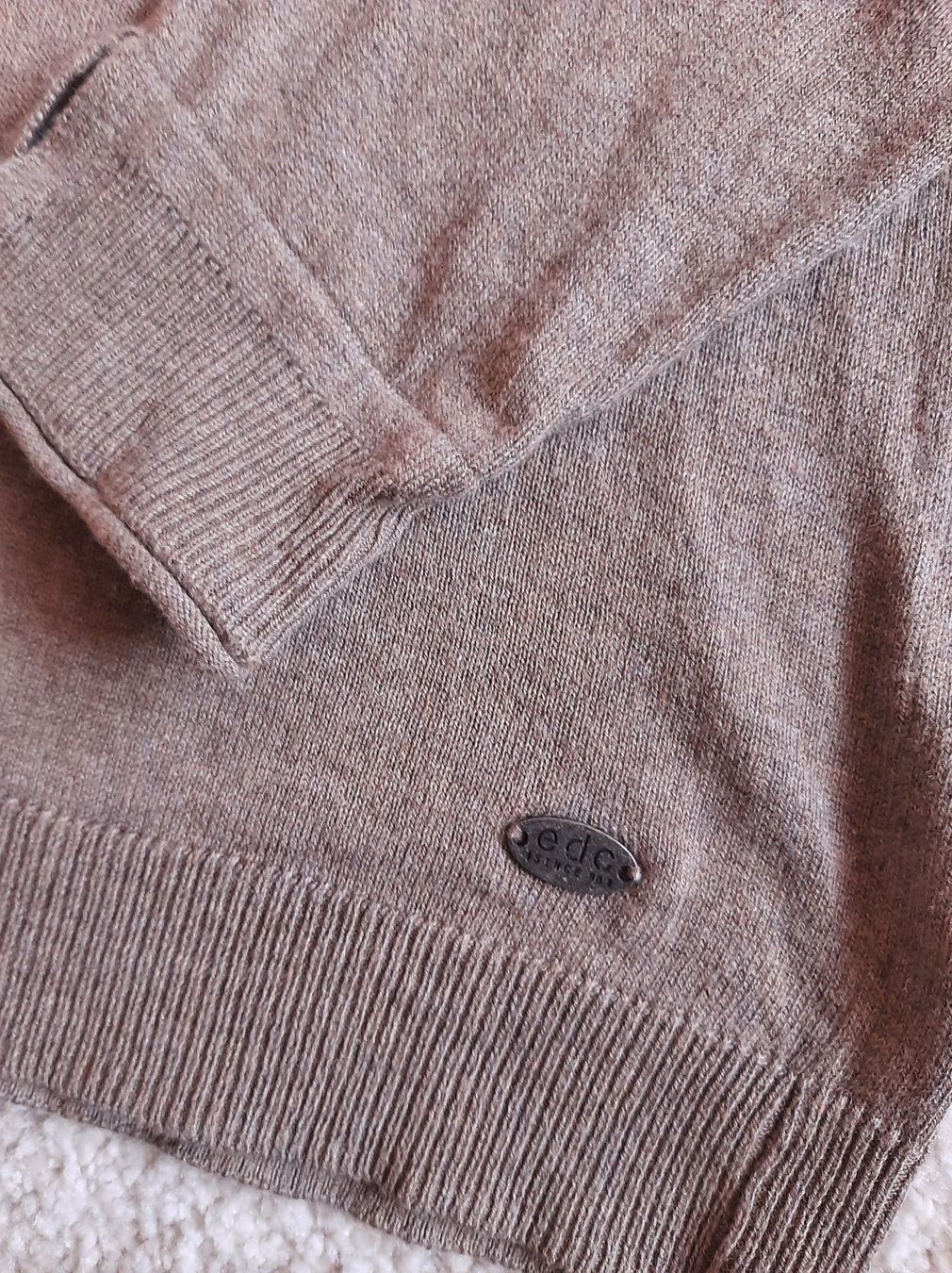 Esprit Maglioni & Felpe: ESPRIT Rollkragenpullover Gr. S – Usato da Muotathal venduto da robin40 2