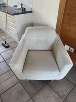IKEA Arm Chair 
