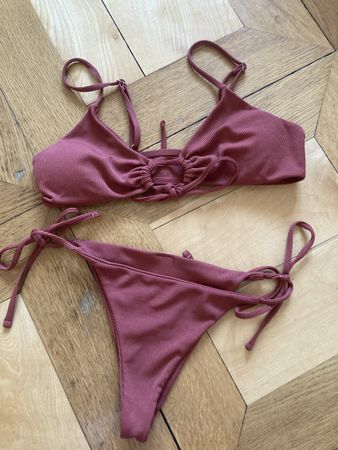 Bikini