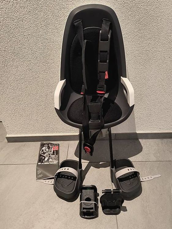 Hamax Observer Kindersitz (Gebraucht) in Heiligkreuz (Mels) für CHF 50 ...