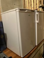 Frigo coolstar