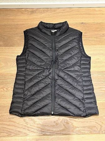 MNG Weste / Gilet für Kinder - neuwertig - Gr. 164