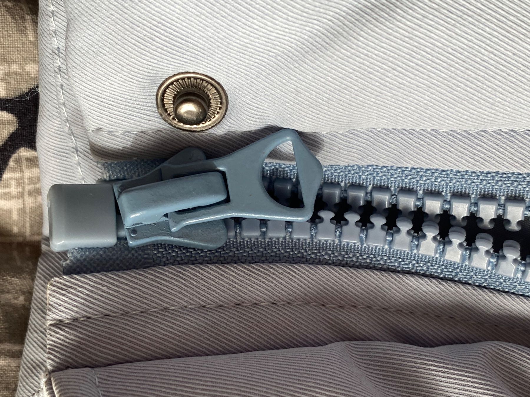 Pepe Jeans Giacche: Pépé Jeans blouson – Usato da Auboranges venduto da Italik04 4