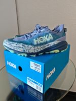 Hoka Speedgoat 6 (Damen), Gr. 42