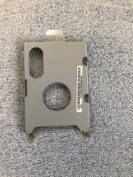 Notebook HDD Caddy