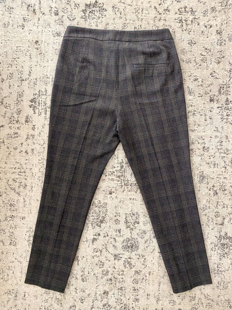Zara Pantaloni: Pantalon classe ZARA, 40 – Usato da Bussigny venduto da cac_q2c6 3