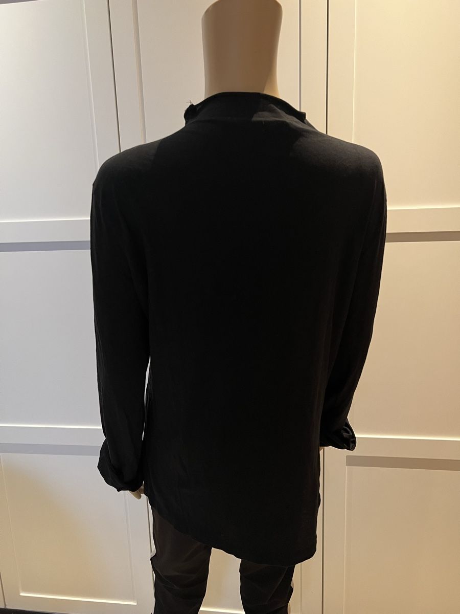 Pullover & Sweatshirts: Zwei Rollis, Splendid, Bassike Gr. L – Gebraucht aus Kilchberg ZH von Lisavivienne 4