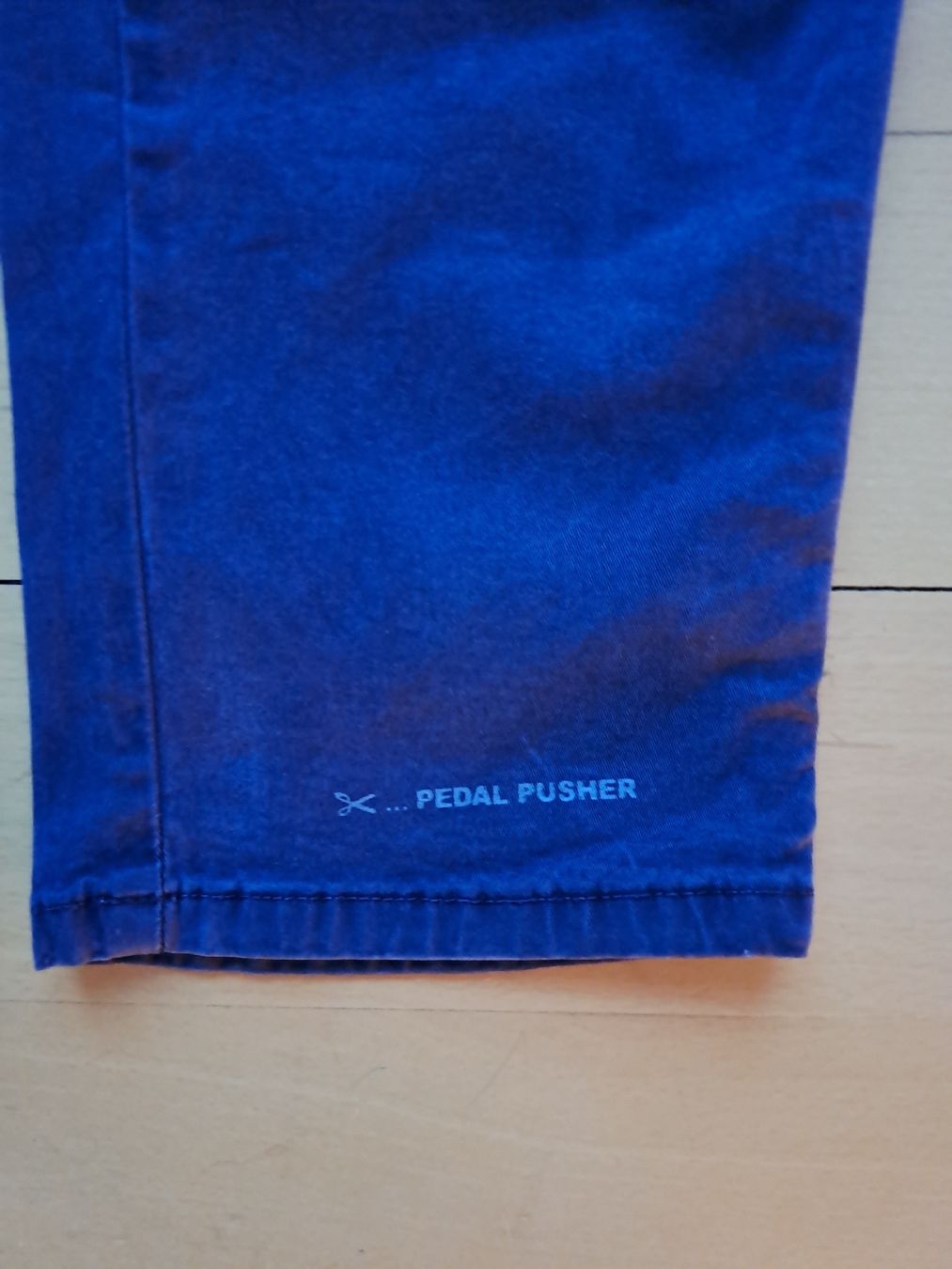 Closed Jeans: Closed Jeans – Usato da Thalwil venduto da sternenstaub369 1