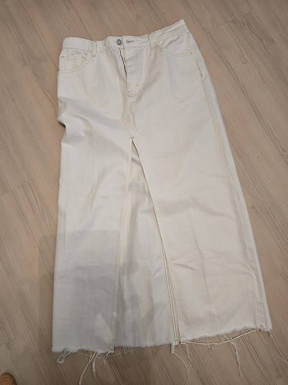 Röcke: Jeansrock – Neu und originalverpackt aus Gutenswil von evita.64 3