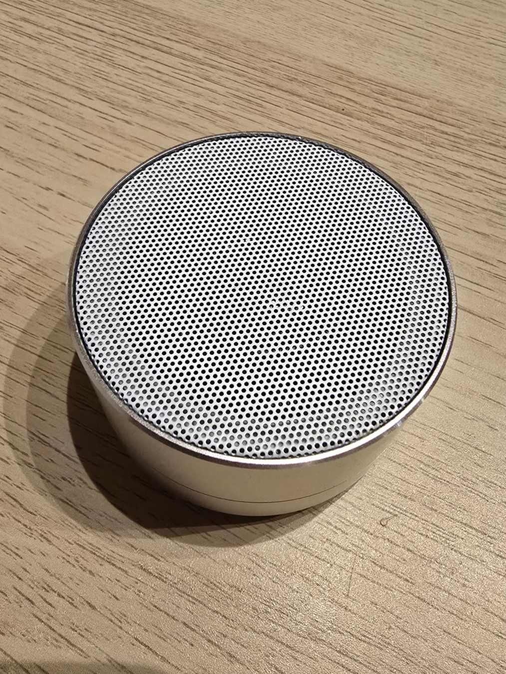 Casse acustiche: Bluetooth-Lautsprecher – Nuovo (secondo la descrizione) da Zollikofen venduto da Forest_Corner_40