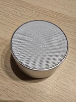 Bluetooth-Lautsprecher