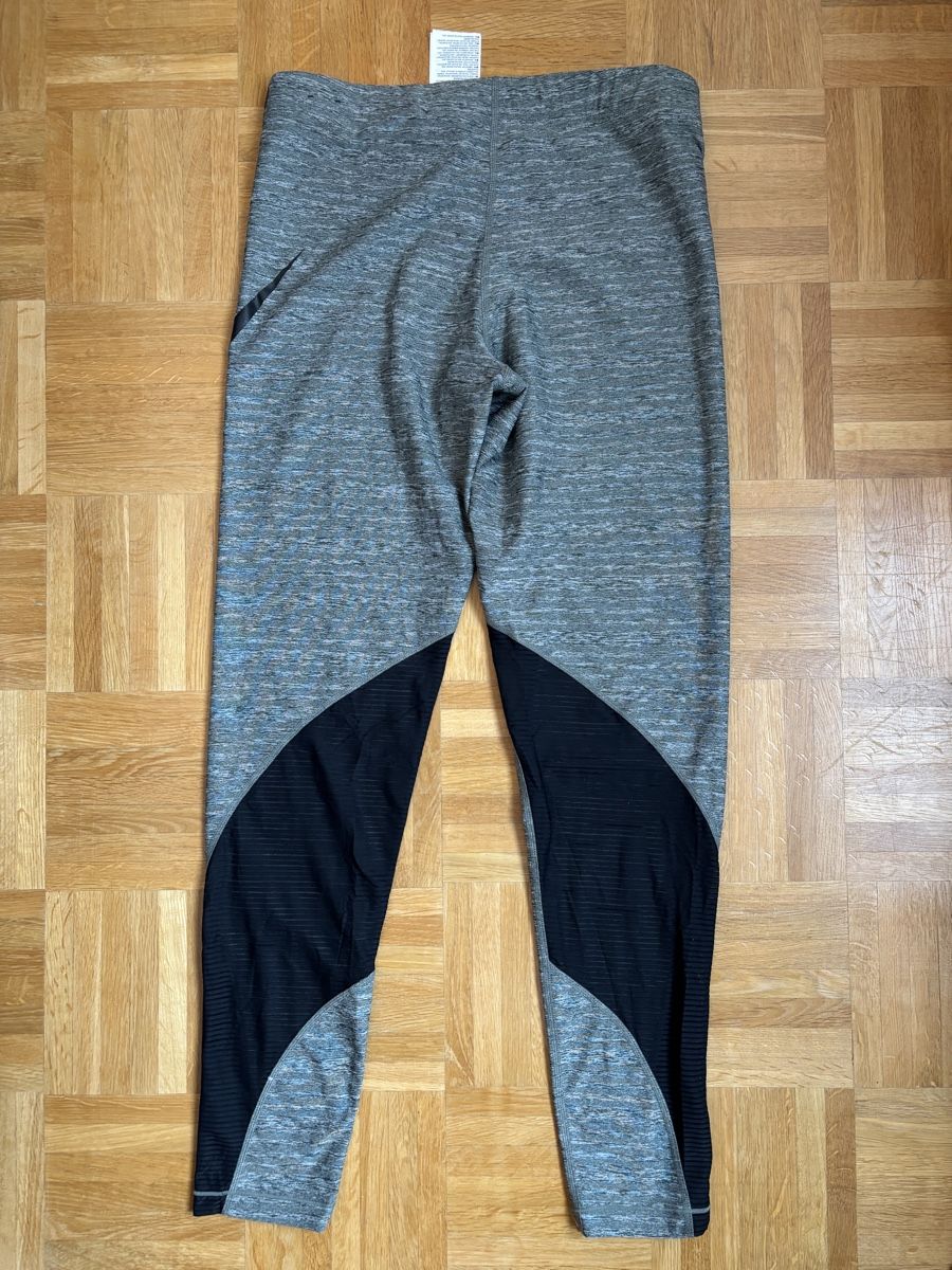 Nike Leggings: Nike Leggings - Top Zustand! – Usato da Zürich venduto da olgiolgi 3