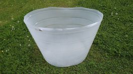 Plastic Innentopf