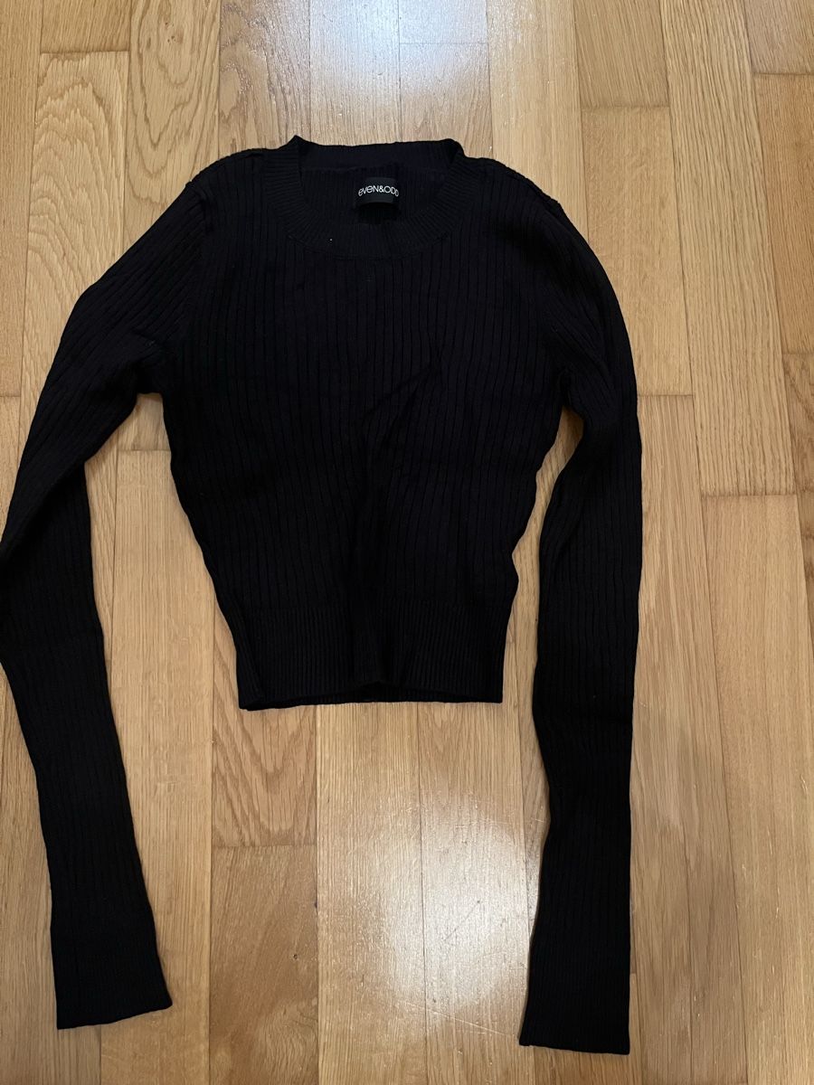 Lots de vêtements: Kleiderpaket Oberteile – D'occasion à Zürich par JB23JB 6