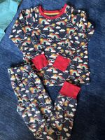 Frugi Pyjama Gr 134/140