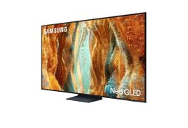 Samsung TV 75 Zoll QE75QN77FATXXN NeoQLED 4K neuwertig OVP