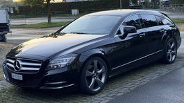 Originale Mercedes Benz Felgen