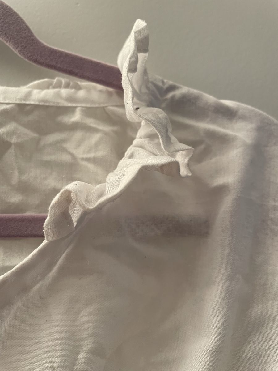 Vestiti: Dirndl – Nuovo (secondo la descrizione) da Basel venduto da may_8kqf 7