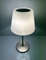 TISCHLAMPE “IKEA” AB 1.- !!!