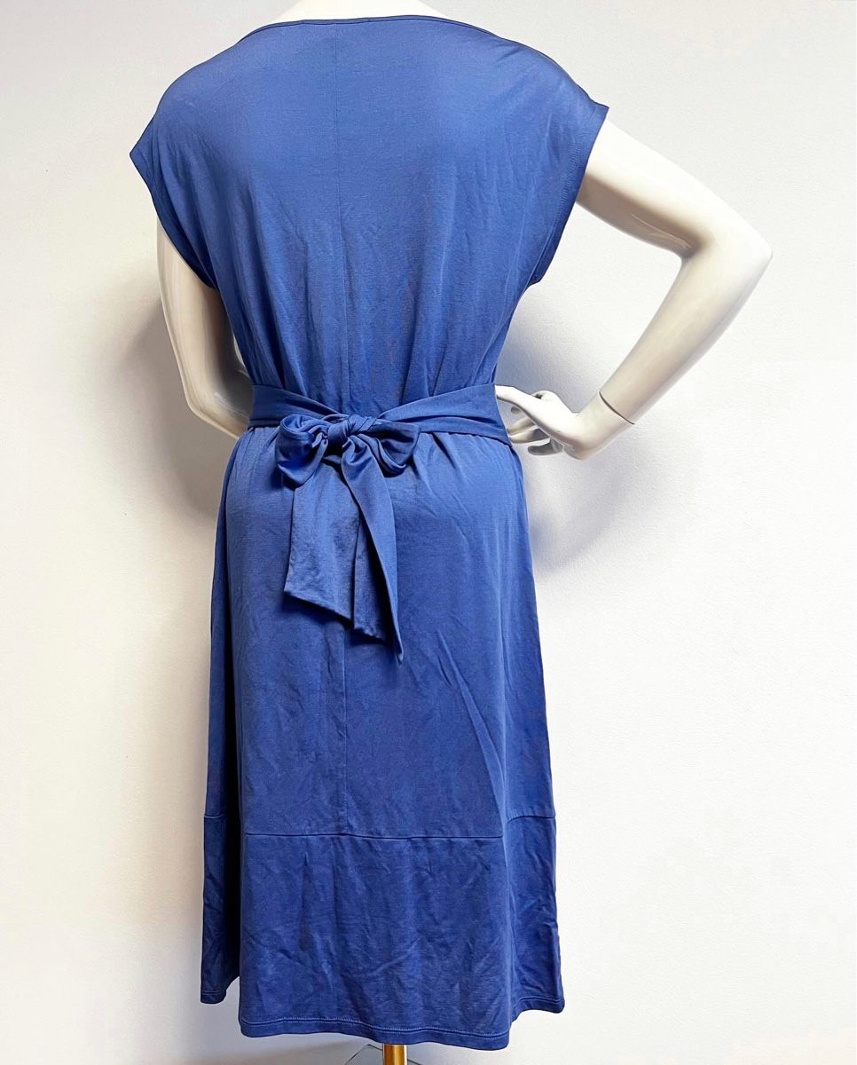 Max Mara Vestiti: Weekend MaxMara Kleid Gr. M – Usato da Killwangen venduto da was.sharp 1