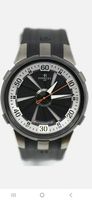 Perrelet Turbine Automatic