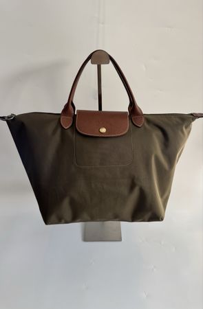 Longchamp original Le Pliage M