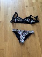 Bikini Grösse S/M