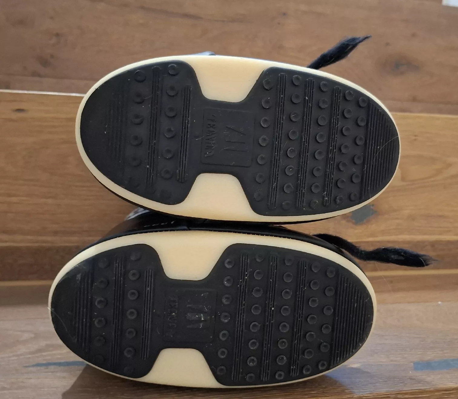 Moon Boot Scarpe per ragazzi: Moon Boot 27/30 – Usato da Alpthal venduto da Ing3_rid 3