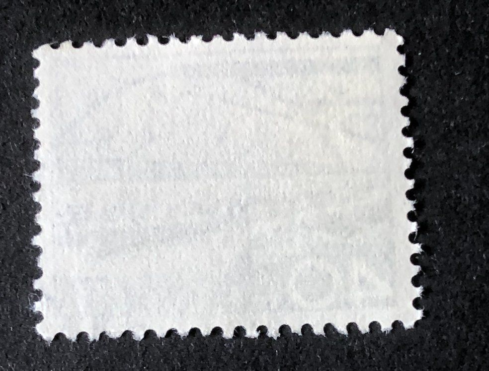 Tutti i francobolli: Nr.305 mit VollStempel – Usato da Aarau venduto da Billa007 1