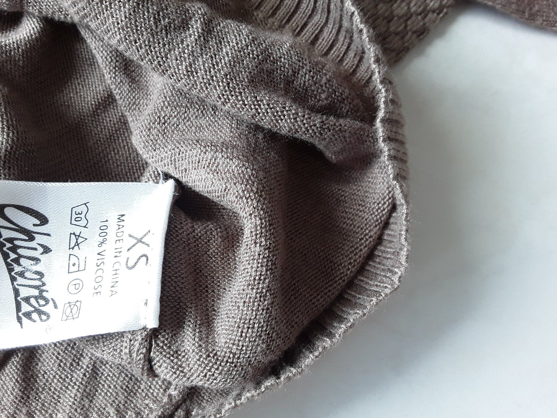 Lotti di vestiti: Kleiderpaket XS – Usato da Heimberg venduto da Samprof 5