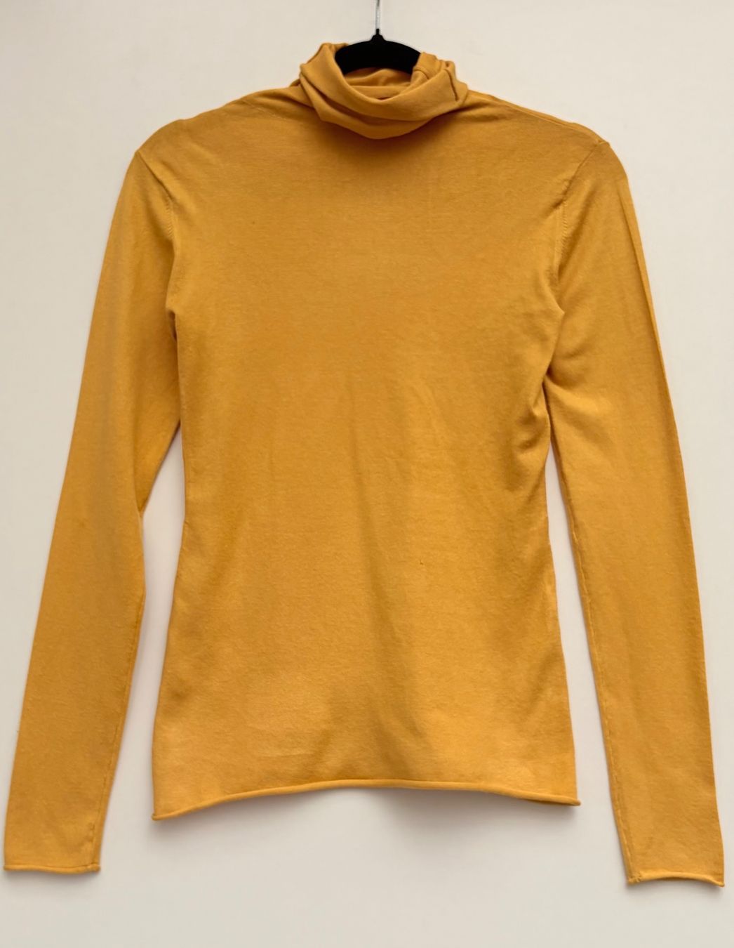 Max Mara Pulls & Sweat-shirts: Max &Co by Max Mara Pullover Gr. S/XS – D'occasion à Unterägeri par Jutka_04 4