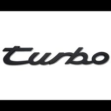 Profile image of TurboTim