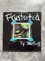 Starfish - Frustrated - Vinyl LP - Alternativ Rock [1997]