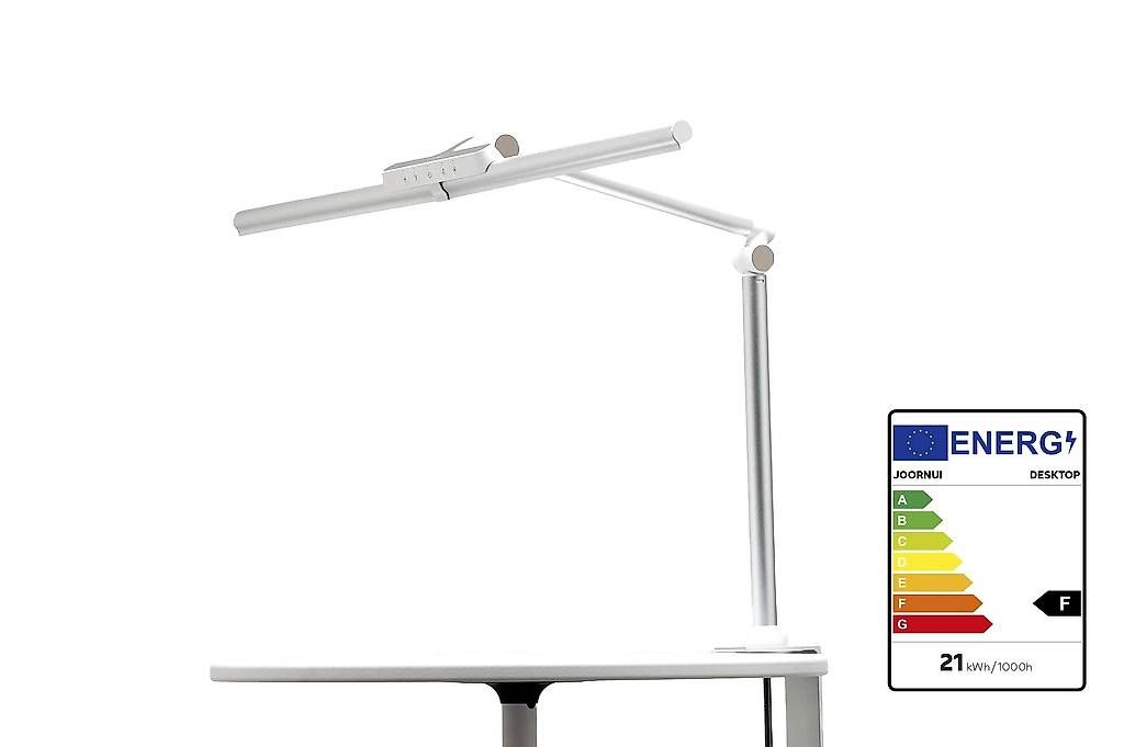 Samsung Monitore: Samsung LS32BG850NUXEN & accessoires – Gebraucht aus Lausanne von ber_qk5j 4