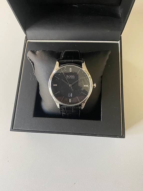 Orologi: montre homme – Usato da Vinelz venduto da jea_kr59 1