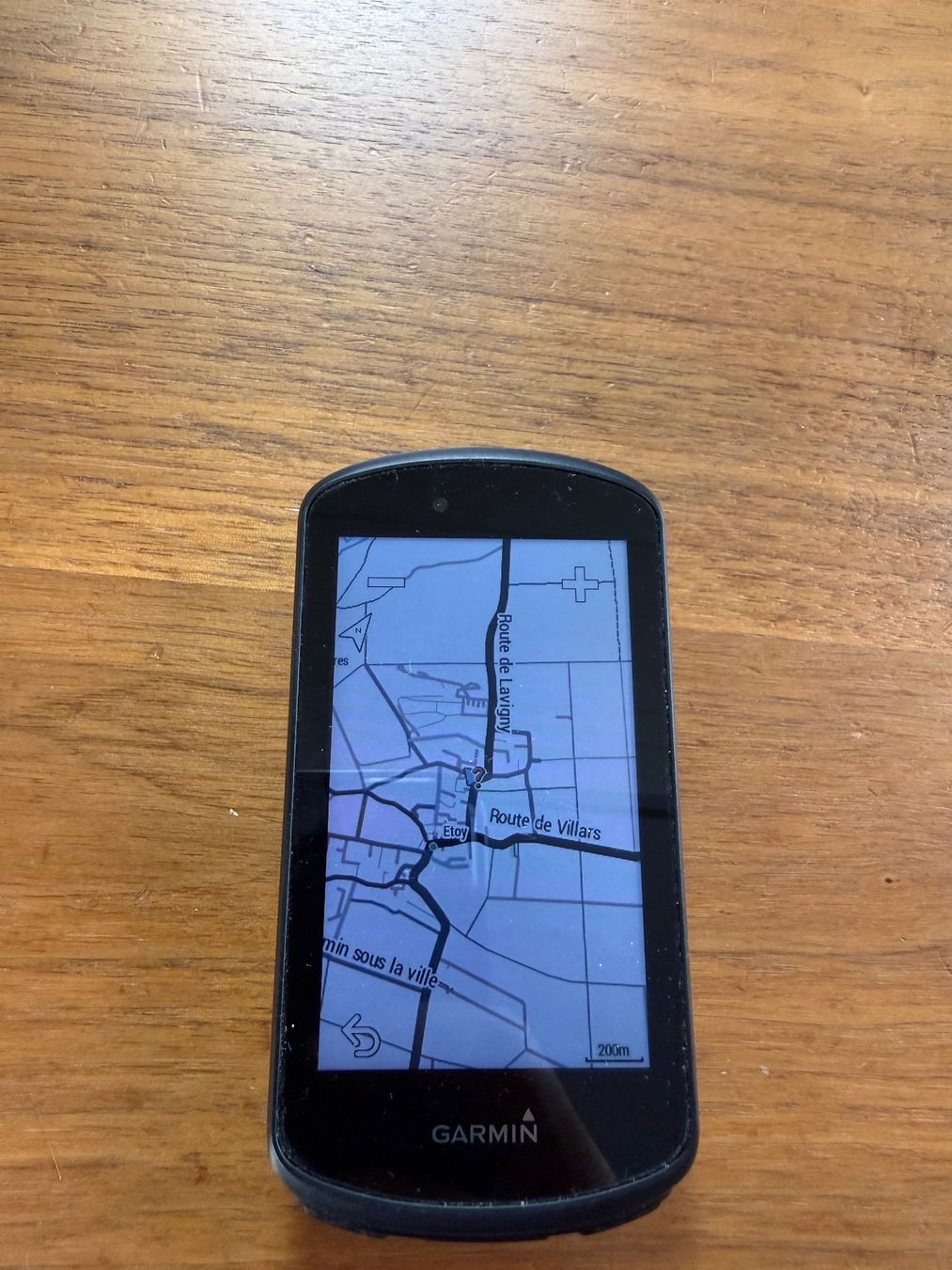 Garmin Computer & Strumenti di misurazione: Garmin Edge 1030 Plus – Usato da Etoy venduto da mau_677p 5