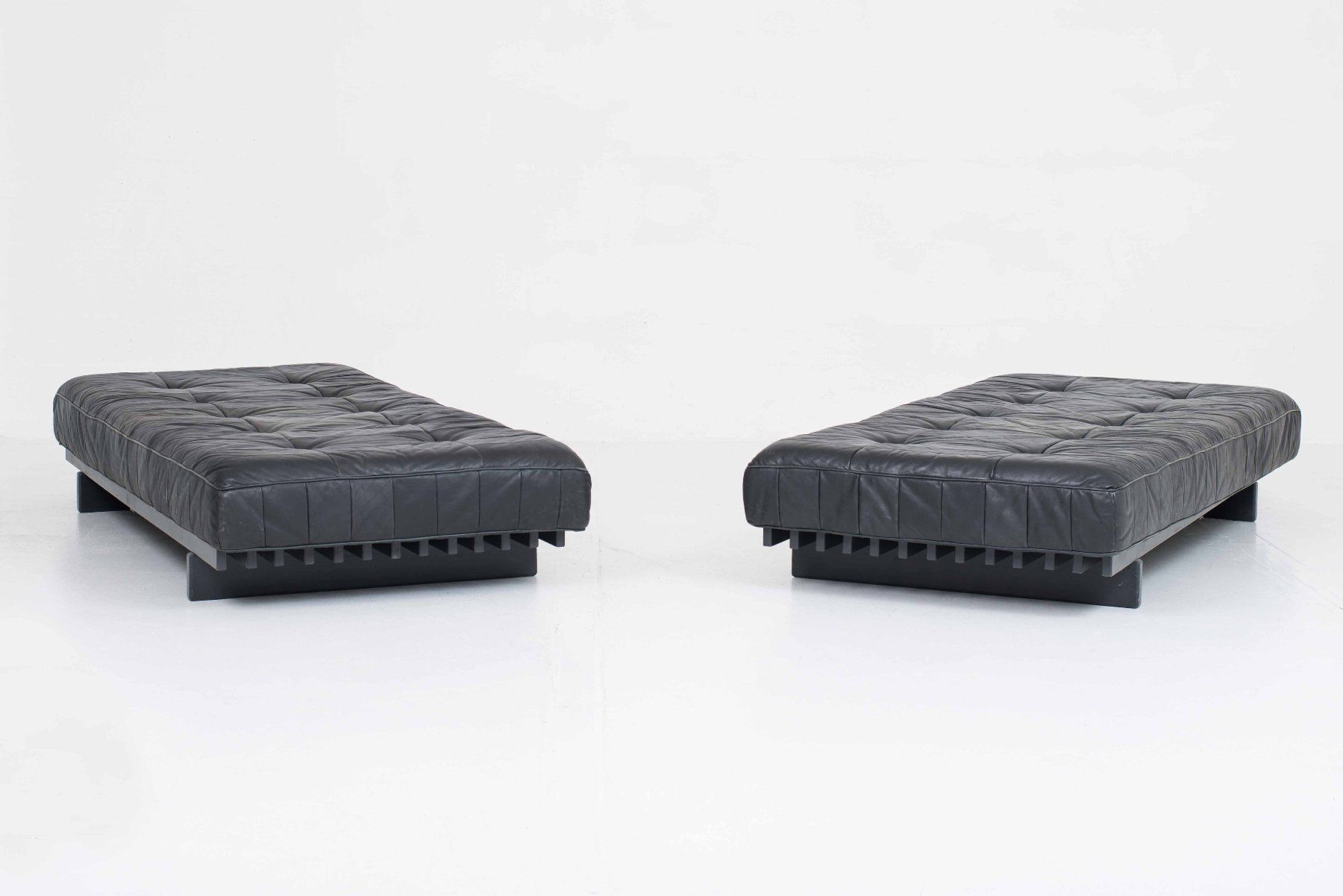 De Sede Sofas: De Sede DS80 Memory Daybed von De Sede Design Team – Gebraucht aus Zürich von STUZH38 2
