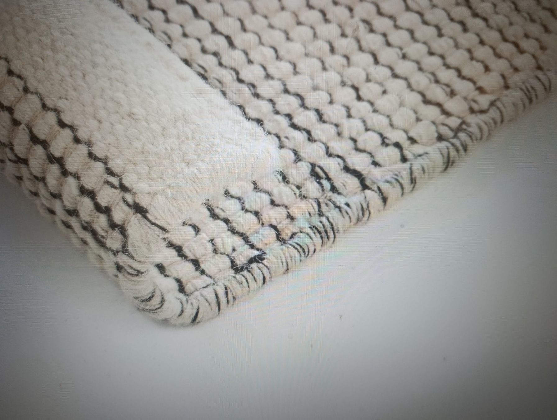 Tapis: Teppich Rocco von Benuta – D'occasion à Solothurn par JokingAntony 1