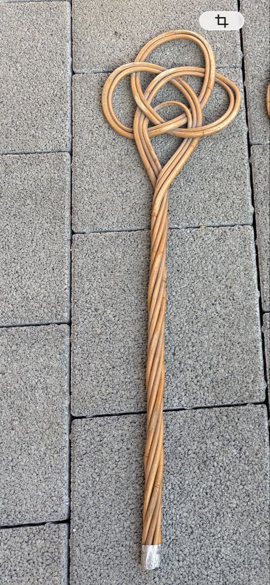 Alle Dekorationen: Teppichklopfer – Neu (gemäss Beschreibung) aus Hochdorf von si981978