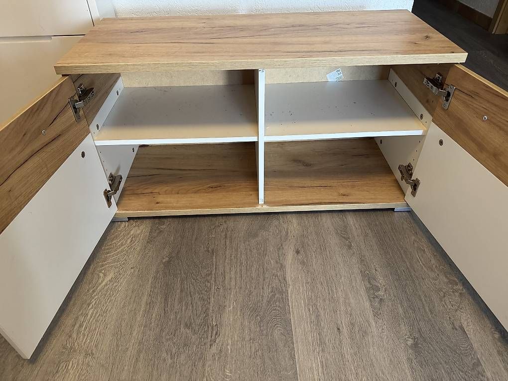 Panchine: Banquette meuble chaussures  – Usato da Satigny venduto da dan_ylk2 2