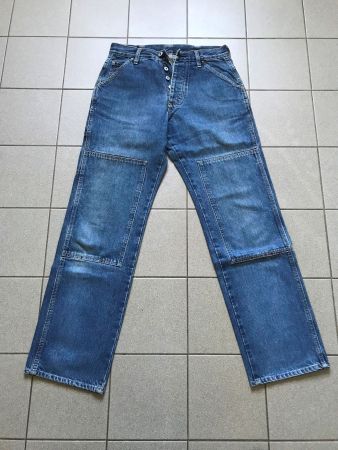 G-Star Jeanshose W 28 / L 32 / Blau / Guter Zustand.